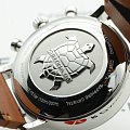 Часы Certina DS Caimano Chronograph C035.417.16.037.01 фото 9