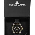 Jacques Lemans 1-2205G