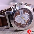 Часы Fossil Bannon  JR1157 фото 2
