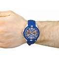 Часы Guess W0967G2 фото 2