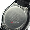 Часы Casio Collection LRW-200H-9EVDF (LRW-200H-9E) фото 6