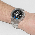 Часы Casio Edifice EFR-542D-1A фото 4