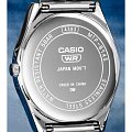 Часы Casio Collection MTP-B145D-3AVDF (MTP-B145D-3A) фото 4