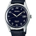 Часы Seiko Presage SJE077J1