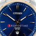 Citizen BI5096-53L
