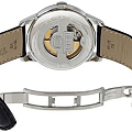 Часы Tissot Le Locle Automatic T41.1.423.33 фото 3
