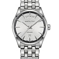 Hamilton H42565151