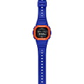 Casio DW-5610SC-2