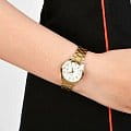 Casio LTP-V004G-7B