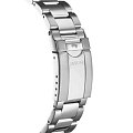 Часы Jaguar Automatic Diver J886/1 фото 3