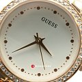 Часы GUESS W1209L3 фото 3
