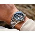 Часы Seiko 5 Sports Field series SSK023K1 фото 7
