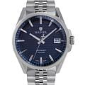 Wainer WA.25401-B