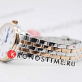 Часы Certina DS Podium Lady Automatic C001.007.22.013.00 фото 3