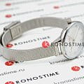 Часы Obaku V237LXCIMC фото 4