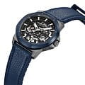 Kenneth Cole KCWGR2232901
