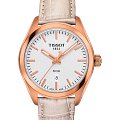 Часы Tissot PR 100 Lady T101.210.36.031.00