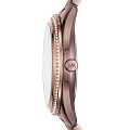 Часы Michael Kors Lauryn MK3757 фото 2