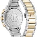 Часы Philipp Plein Plein Philipp PWSAA0423 фото 9