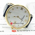 Часы Frederique Constant Slimline Ladies FC-220MPWD3S3 фото 2