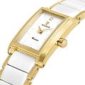 Часы Wainer Ceramic WA.18060-G фото 2