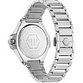 Часы Philipp Plein Lady Royal PWBDA0624 фото 4