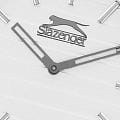 Slazenger SL.09.2310.1.01