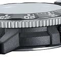 Luminox Luminox Original Navy SEAL XS.3001.H.SET кварцевые мужские часы часы крупный план черный циферблата
