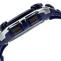 Часы CASIO WAVE CEPTOR WV-200E-2A фото 3