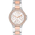 Часы Michael Kors Pyper MK1054SET