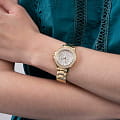 Часы Guess Sport Steel GW0410L2 фото 2