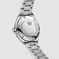 Часы TAG Heuer Formula 1 WBJ131A.BA0666 фото 3
