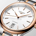 Часы Longines Master Collection L2.628.5.79.7 фото 5