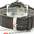 Часы Tissot Everytime Swissmatic T109.407.16.032.00 фото 11