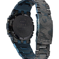 Часы Casio G-Shock GMW-B5000TCF-2 фото 9