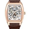 Kenneth Cole KCWGX0077402