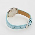 Часы Casio Collection LTS-100L-2A фото 3