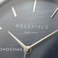 Rosefield UBSSS-U36