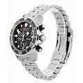 Часы Certina DS Action Chronograph C032.417.11.051.00 фото 3