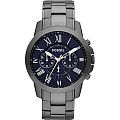 Часы Fossil Bannon  FS4831