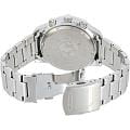 Часы Citizen Eco-Drive CA0690-88L фото 8