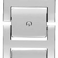 Часы Guess GW0668L1 фото 4