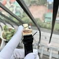 Mido M0072283603600