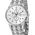 Часы Jacques Lemans Classic 1-1844ZF
