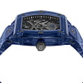 Philipp Plein PWPTA0324
