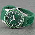 Jacques Lemans 1-2060D