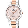 Часы Festina Mademoiselle F20612/2