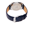 Часы Orient Chronograph RN-TY0004L фото 3