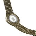 Rado R27121302