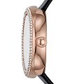 Часы Emporio Armani Rosa AR11356 фото 2